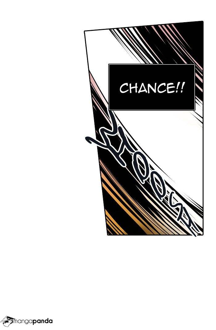 Tower of God Chapter 304 image 082